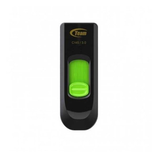 Team C145 64GB USB 3.0 Gen 1 Flash Drive