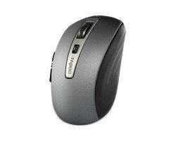 Rapoo MT350 Multi-Mode Wireless Mouse