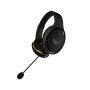 ASUS TUF Gaming H5 7.1 Gaming Headphone