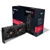 XFX AMD Radeon RX 5600 XT THICC II Pro 14Gbps 6GB GDDR6 Graphics Card