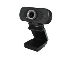 Xiaomi CMSXJ22A Full HD 1080P Webcam