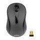 A4Tech G3-280N Wireless Mouse