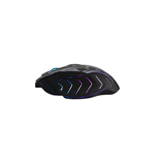 A4Tech Bloody J95S 2 Fire High Precise RGB Gaming Mouse