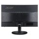Acer Aopen 19CX1Q 18.5-inch LED Monitor