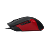 Fantech X15 Phantom Gaming Mouse