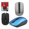 HAVIT HV-MS989GT Wireless Mouse