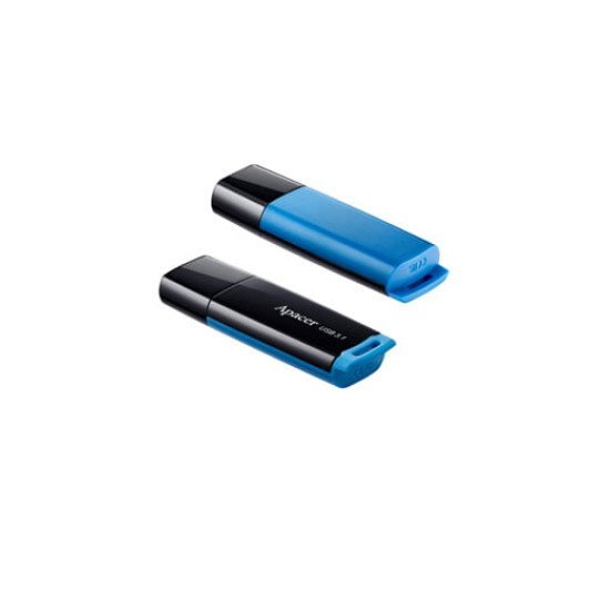 Apacer AH359 16GB USB 3.1 Gen Flash Drive