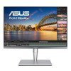 ASUS ProArt PA24AC 24 inch HDR Eye Care Professional Monitor