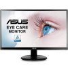 Asus VA229HR 21.5” IPS Eye Care Monitor