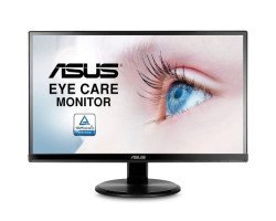 Asus VA229HR 21.5” IPS Eye Care Monitor