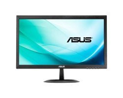 Asus VX207NE Eye Care 19.5 inch HD Monitor