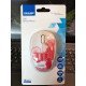 Prolink PMC1005 USB Optical Mouse
