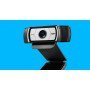 Logitech C930c Full HD Webcam