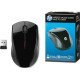 HP X3000 Wireless Mouse