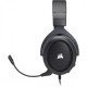 Corsair HS60 Pro 3.5mm Gaming Headphone