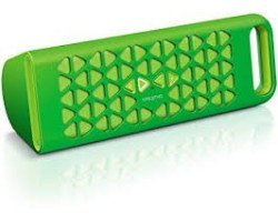 Creative MUVO 10 Speaker