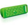 Creative MUVO 10 Speaker