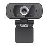 Havit HV-HN02G 720P Webcam