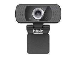 Havit HV-HN02G 720P Webcam