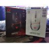 Fantech VX7 Crypto 6 Button USB Gaming Mouse