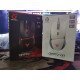 Fantech VX7 Crypto 6 Button USB Gaming Mouse