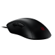 Benq Zowie EC2-B USB E-Sports Gaming Mouse