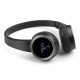 Edifier W570BT wireless Headphone