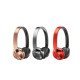 Baseus Encok NGD01 Bluetooth Headphone