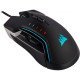 KWG Orion M1 Multi-color Gaming Mouse