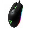 Fantech X8 Combat Macro RGB Gaming Mouse