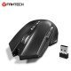 Fantech WGC1 Venom Rechargeable Wireless Gaming Mouse