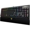 Gamdias Hermes P1 RGB Gaming Keyboard