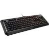 Gamdias HERMES P3 RGB Mechanical Gaming Keyboard
