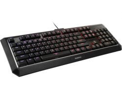 Gamdias HERMES P3 RGB Mechanical Gaming Keyboard