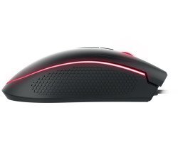 Gamdias ZEUS E2 RGB Gaming Mouse