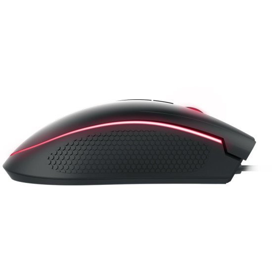 Gamdias ZEUS E2 RGB Gaming Mouse