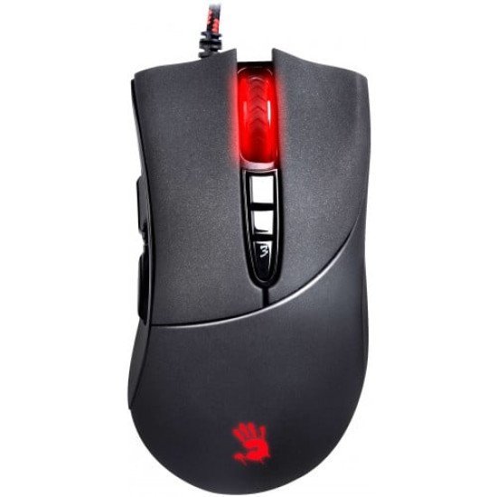 A4Tech Bloody V3MA Multi-Core Gun 3 Gaming Mouse