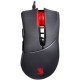 A4Tech Bloody V3MA Multi-Core Gun 3 Gaming Mouse