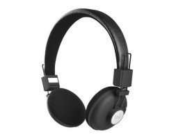 HAVIT HV-H2556BT Wireless Bluetooth Headphone