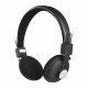 HAVIT HV-H2556BT Wireless Bluetooth Headphone