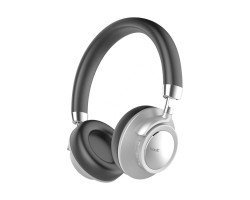 Havit F9 Ultra comfortable frosted Wireless headphone