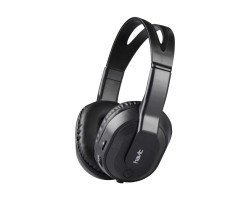 Havit H2589BT Bluetooth Headphone