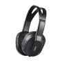 Havit H2589BT Bluetooth Headphone