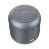 Havit M89 Mini wireless speaker