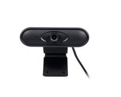 Havit HV-ND97 720P Webcam