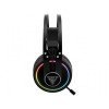 Gamdias HEBE P1A Surround Sound RGB Gaming Headset