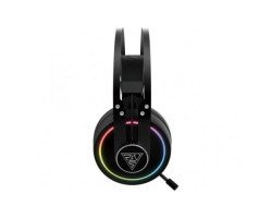 Gamdias HEBE P1A Surround Sound RGB Gaming Headset