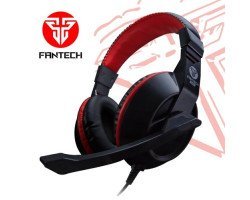FANTECH HQ50 Mars Gaming Headset