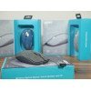 Rapoo 3510 Plus Wireless Fabric Mouse