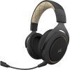 Corsair HS70 Pro Wireless Gaming Headphone